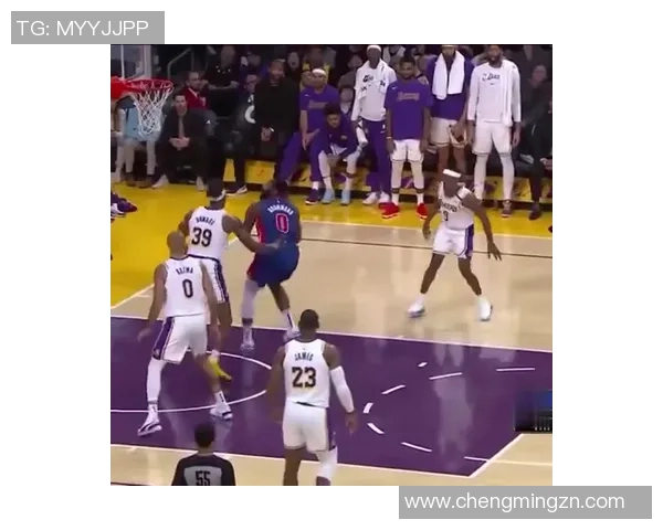 篮球盛宴：深入解析北京篮球队的比赛策略与经验分享