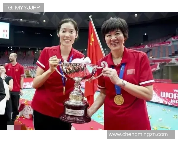 西安排球队在世界锦标赛中的耐力表现分析与点评