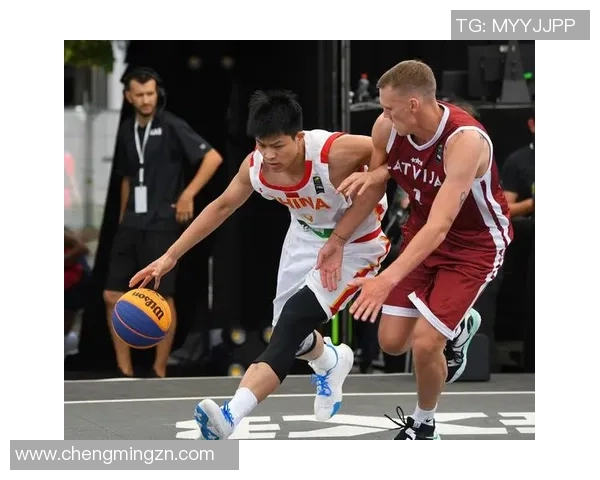 北京篮球队在世界杯预选赛中的奋战历程与突破成就全景回顾