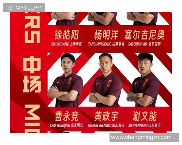 北京足球队在最新足球状态排行榜中荣登第六名展现强劲实力与潜力