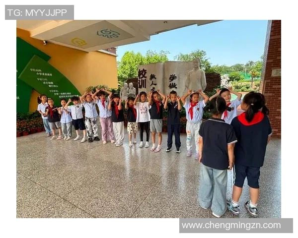 南京排球队在联合会杯中的耐力表现分析与启示