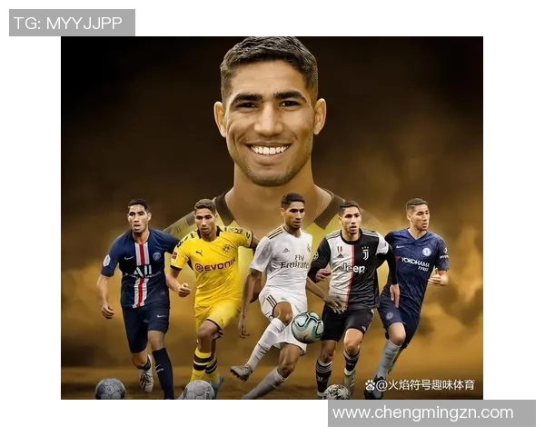 足球巨星风采尽显精彩瞬间全景图集分享