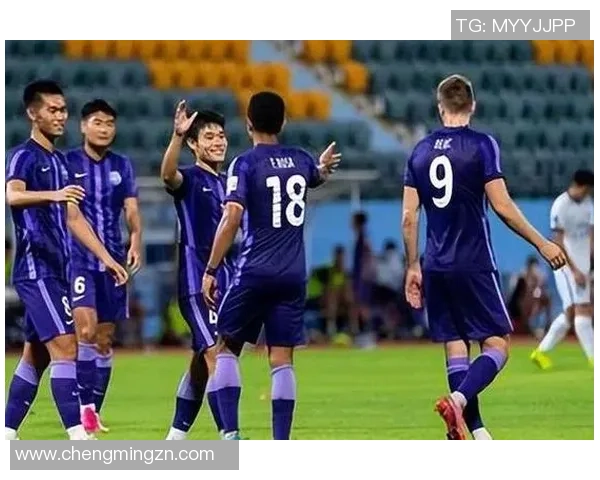 赛后分析：成都与深圳篮球队心理素质对比及影响因素探讨