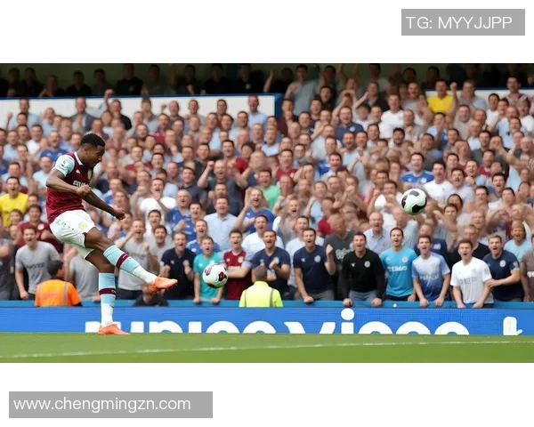 足球明星壁纸平板带你领略绿茵场上的风采与激情