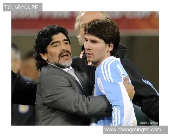 足球明星们的青春已逝岁月如歌他们的传奇故事依然闪耀光芒