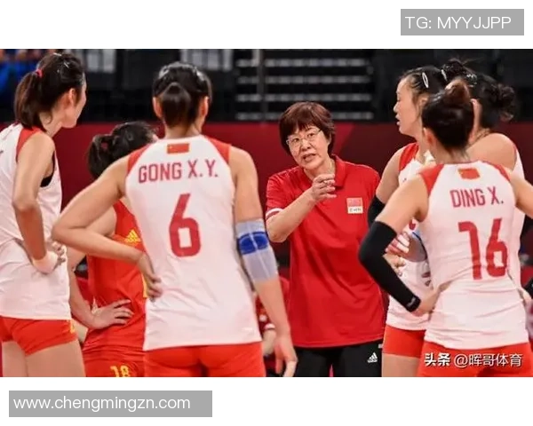 重庆排球队以55分领跑冠军赛积分榜展现强劲实力和夺冠希望