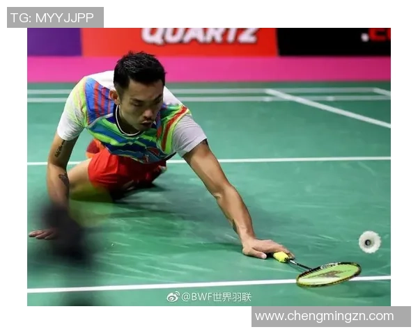 重庆羽毛球队比赛经验深度对比分析与其他队伍的优势与不足探讨