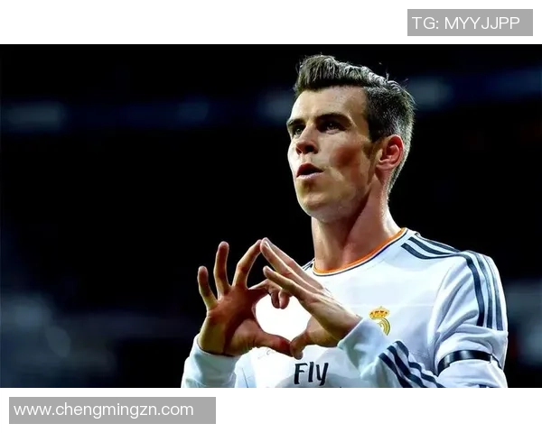 足球明星身价的秘密揭晓：他们的价值究竟来自哪里