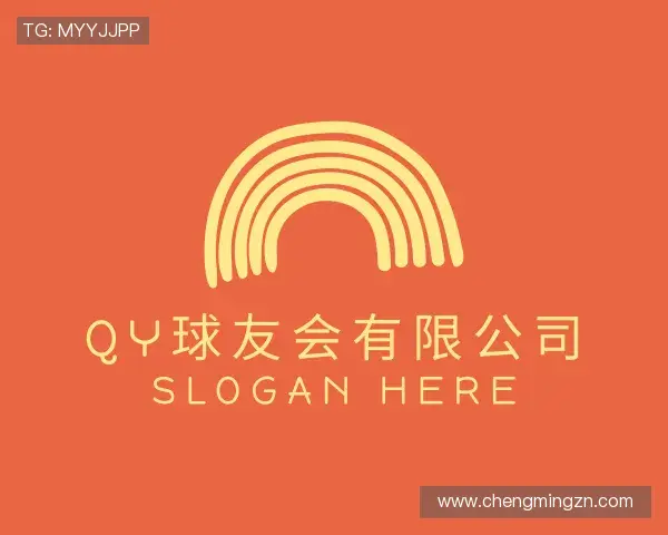 解读QY球友会